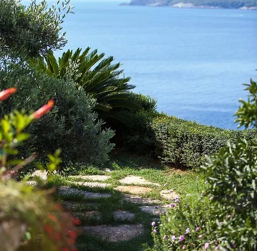 Lejlighed Sunset Free Parking