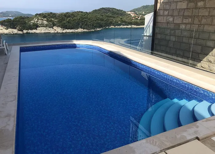 Lejlighed Sunset Free Parking *