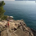 Sunset Free Parking * Zaton (Dubrovnik-Neretva)