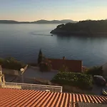 Sunset Free Parking * Zaton (Dubrovnik-Neretva)