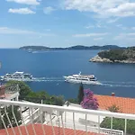 Sunset Free Parking * Zaton (Dubrovnik-Neretva)