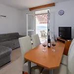 Sunset Free Parking Lejlighed Zaton (Dubrovnik-Neretva)