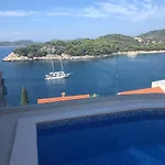 Sunset Zaton (Dubrovnik-Neretva)