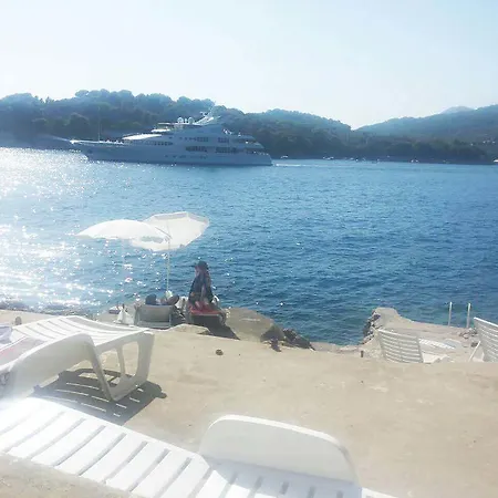 Sunset Appartamento Zaton (Dubrovnik-Neretva)