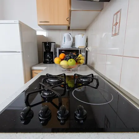 Sunset Appartamento Zaton (Dubrovnik-Neretva)