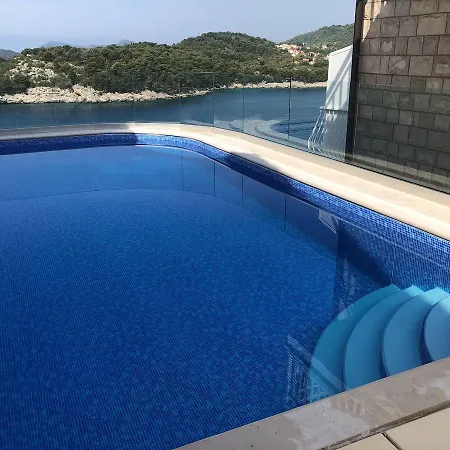 Appartamento Sunset *