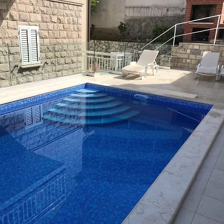 Sunset Zaton (Dubrovnik-Neretva)