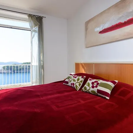 شقة Sunset Free Parking