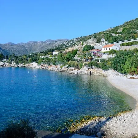 Sunset Free Parking 扎通