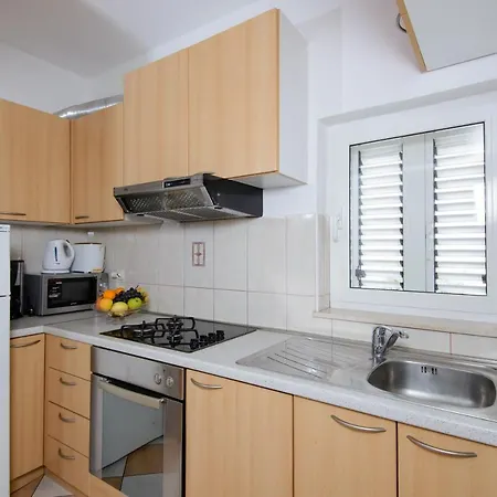 شقة Sunset Free Parking