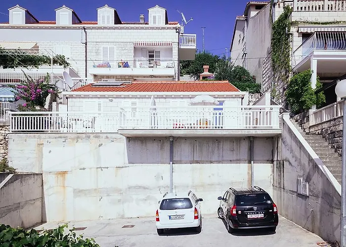 شقة Sunset Free Parking