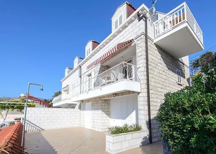 公寓 Sunset Free Parking *