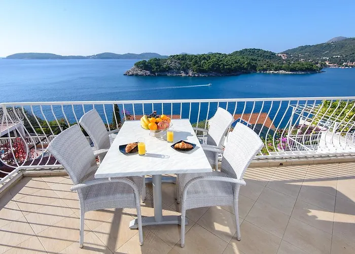 Sunset Free Parking 公寓 *