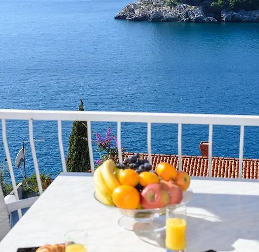 公寓 Sunset Free Parking *