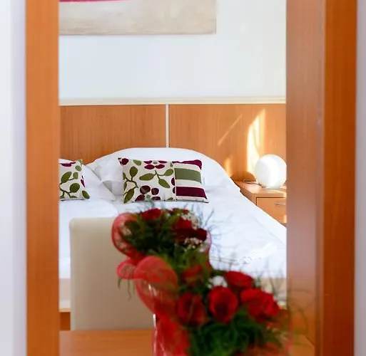 شقة Sunset Free Parking *