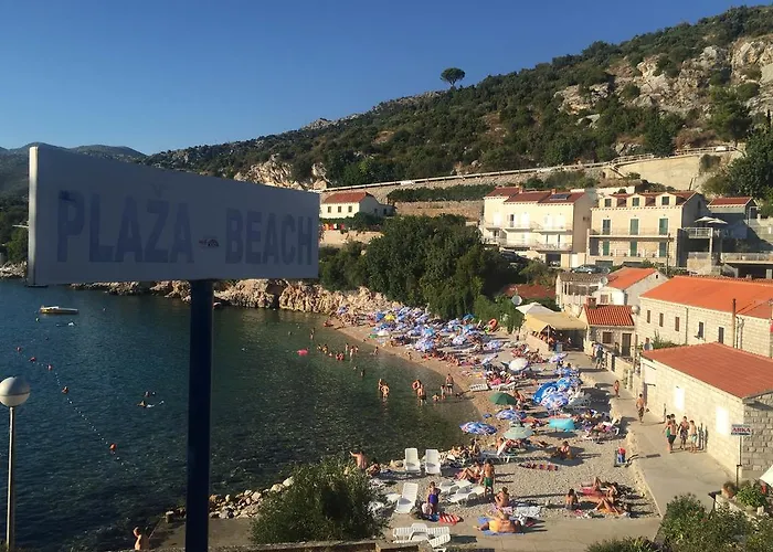 Sunset Free Parking 公寓