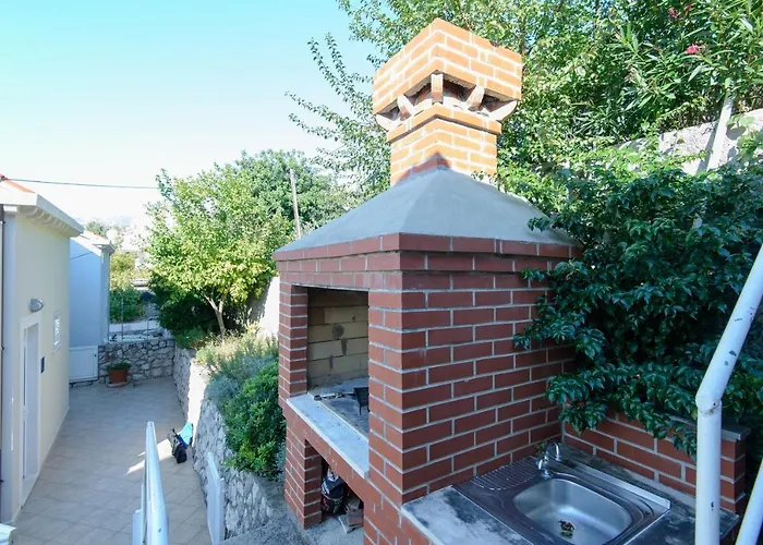 公寓 Sunset Free Parking *