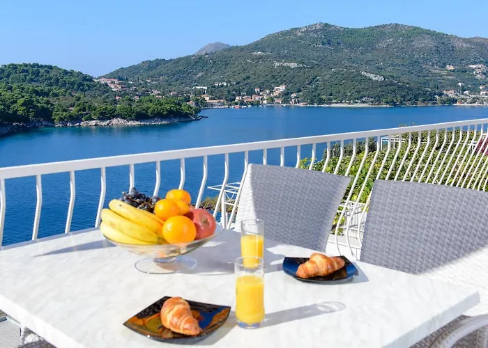 Sunset Free Parking 公寓